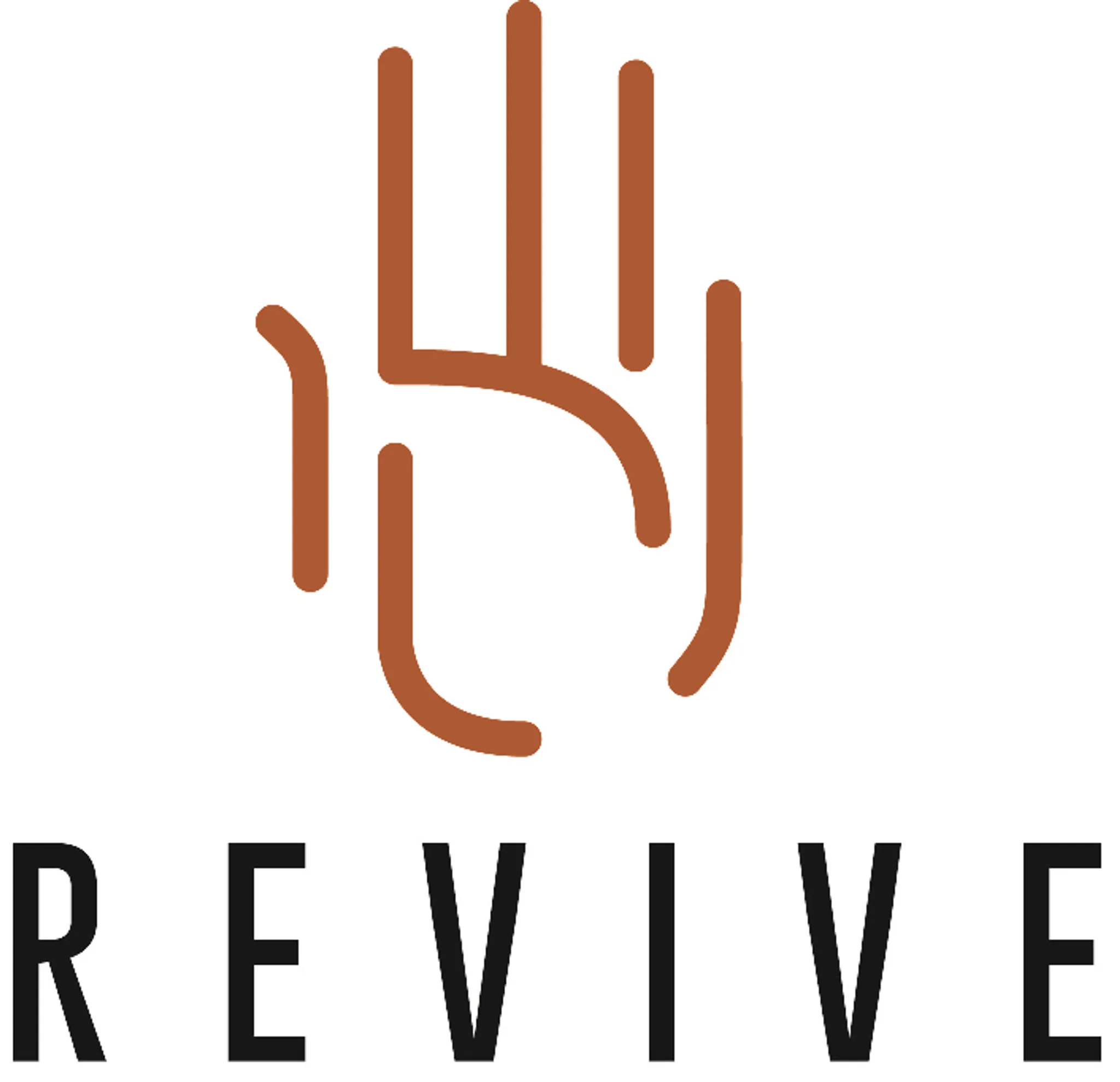 Revive Physiotherapy