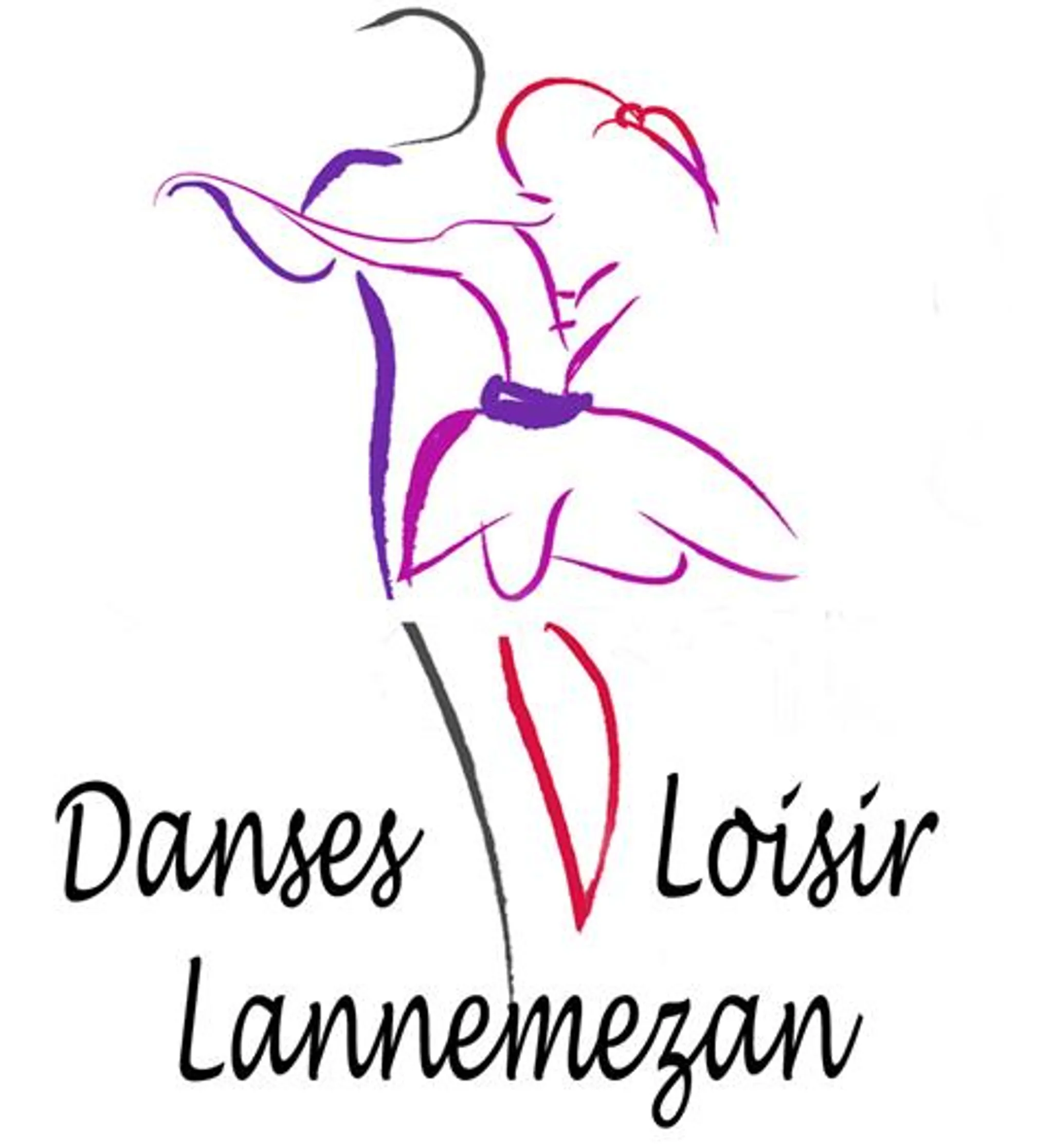 Dance Leisure Lannemezan