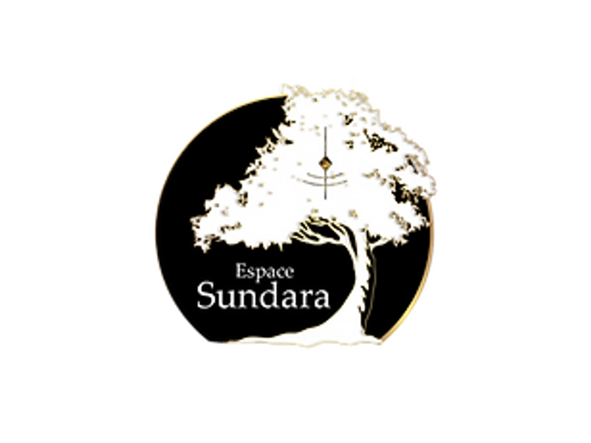 Espace Sundara