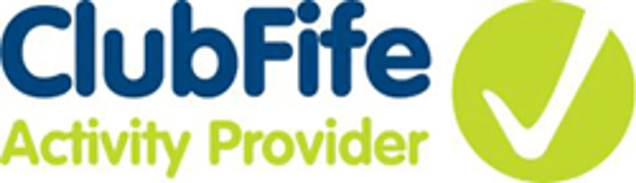 Fife Kickboxing & Self Defence Academy | FKSDA Martial Arts Studio