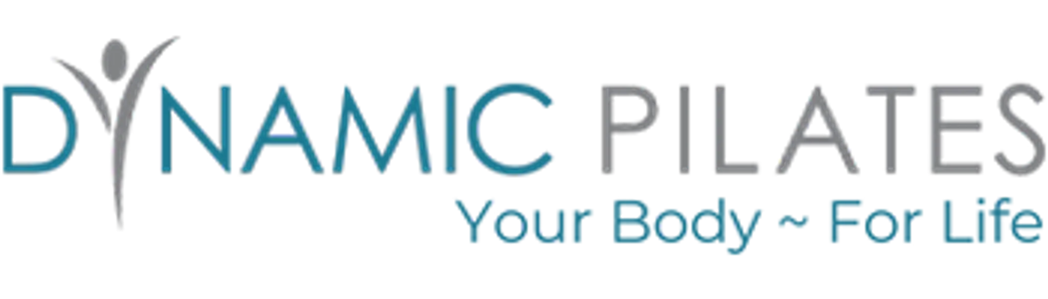 Dynamic Pilates - Sydney CBD