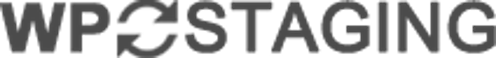 Shaolin Wing Chun Nam Anh Kung Fu - Henri-Bourassa