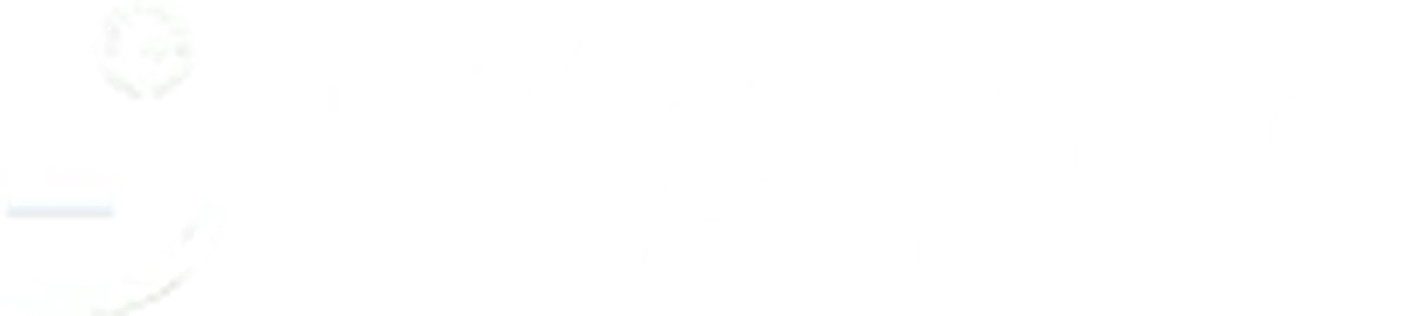 Indooroopilly Tennis Courts