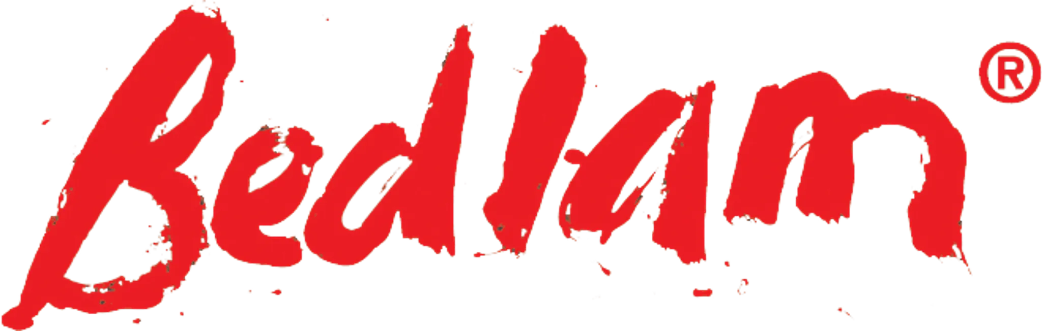 Bedlam Paintball Finmere