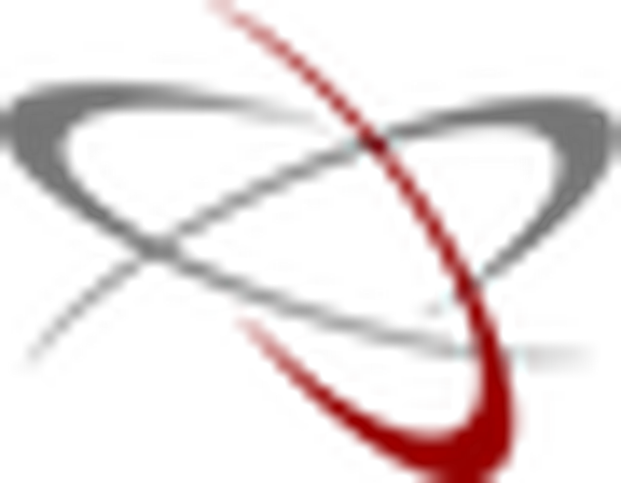 Myokinetics Peak Performance & Rehab Centre