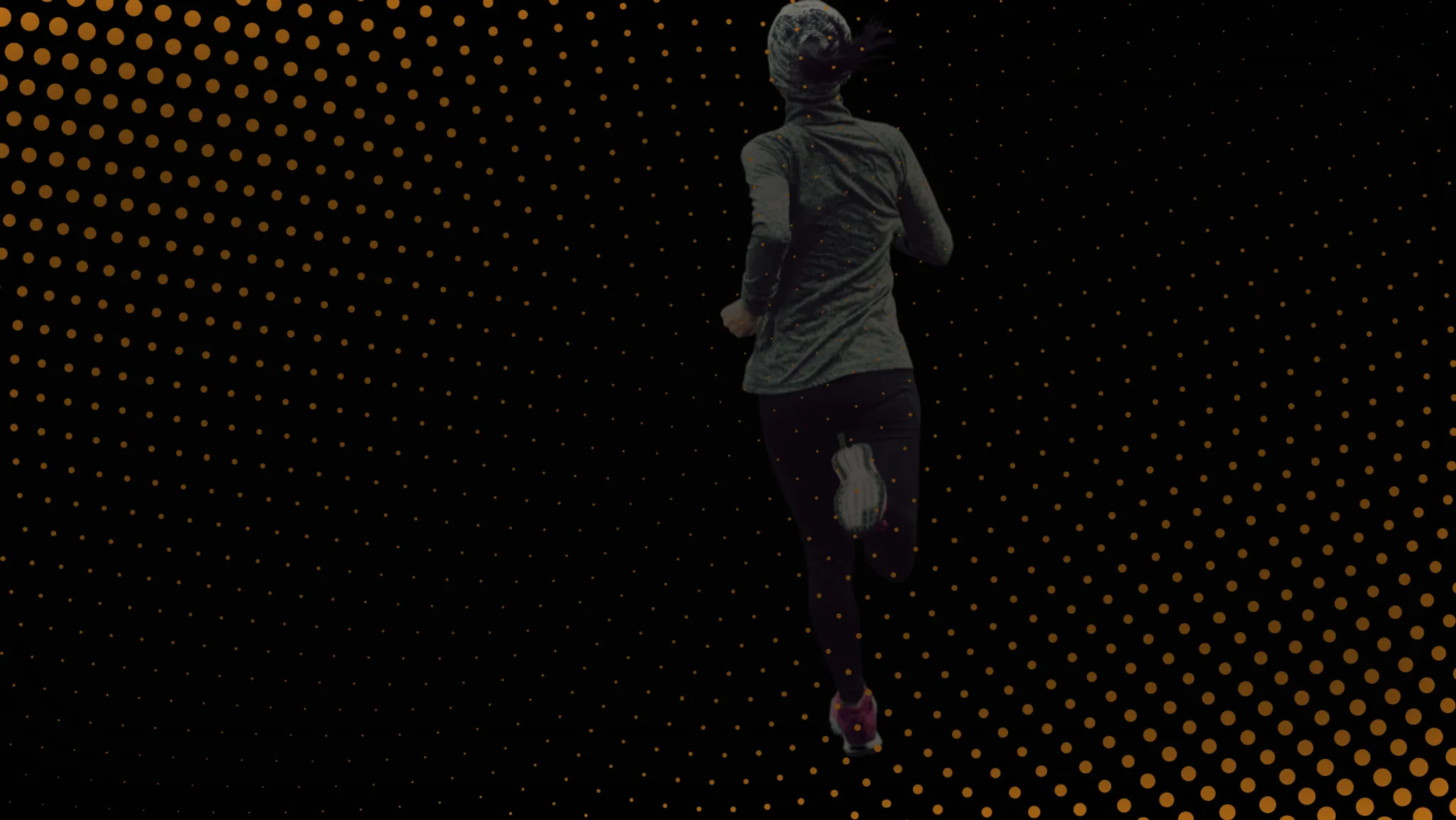 In-person Run Coaching