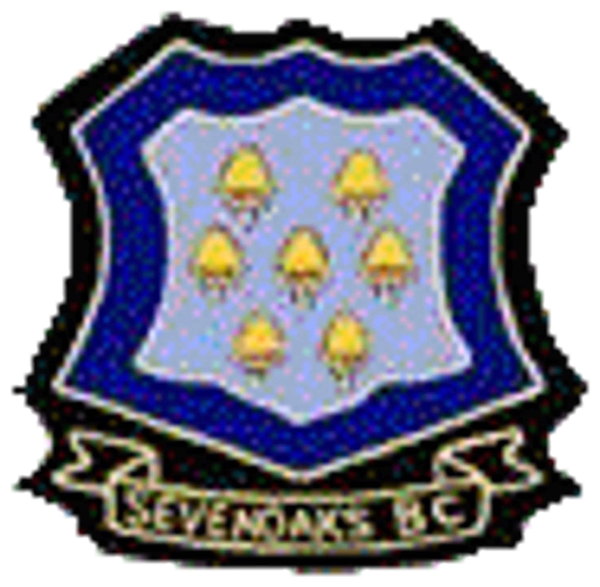 Sevenoaks Bowling Club