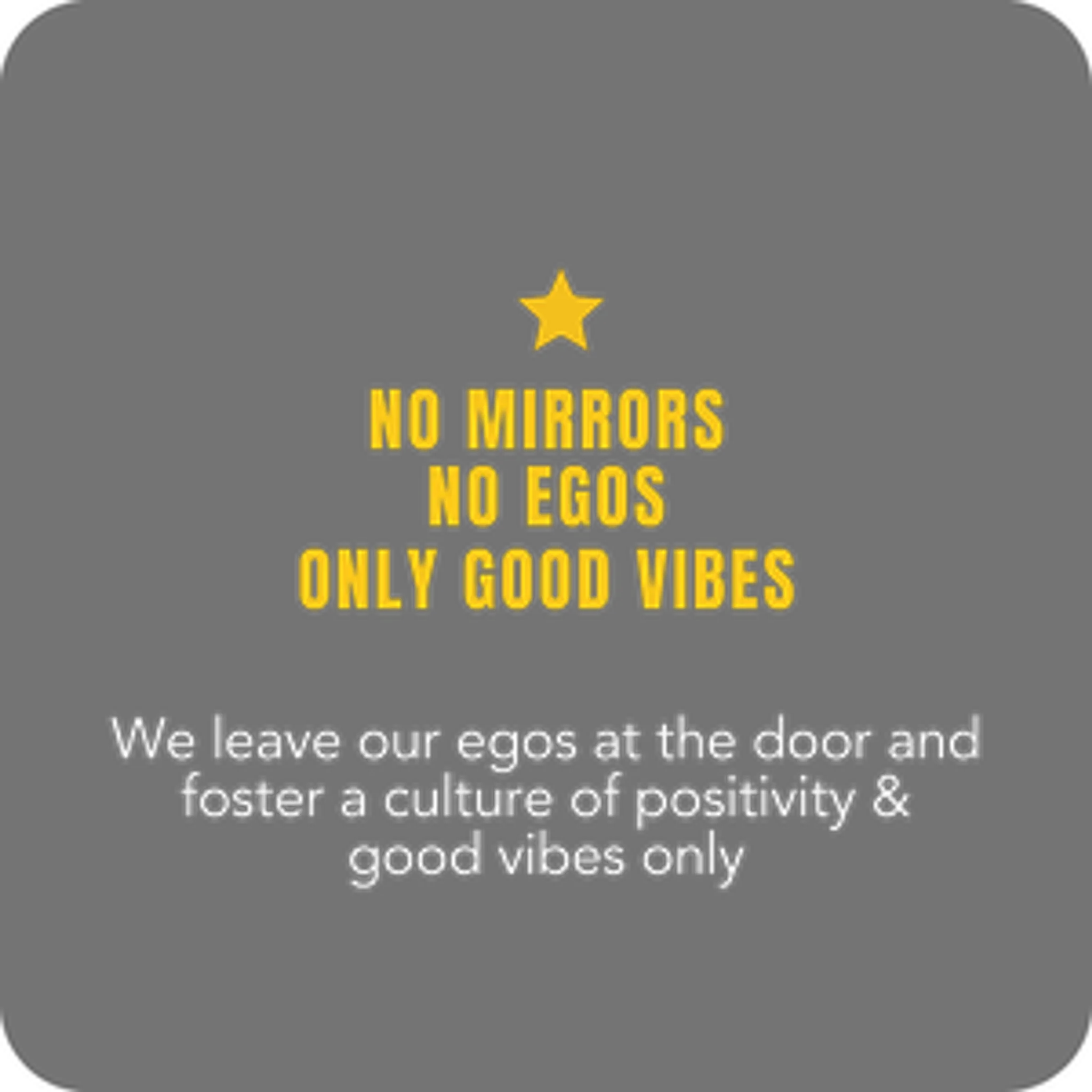 Strength and Motion Academy Midland 24/7 Gym