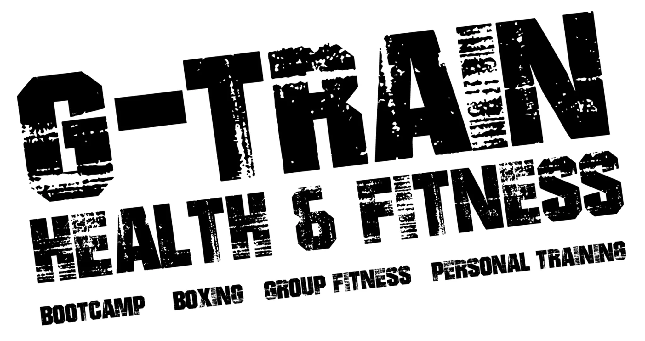 G-Train Health & Fitness