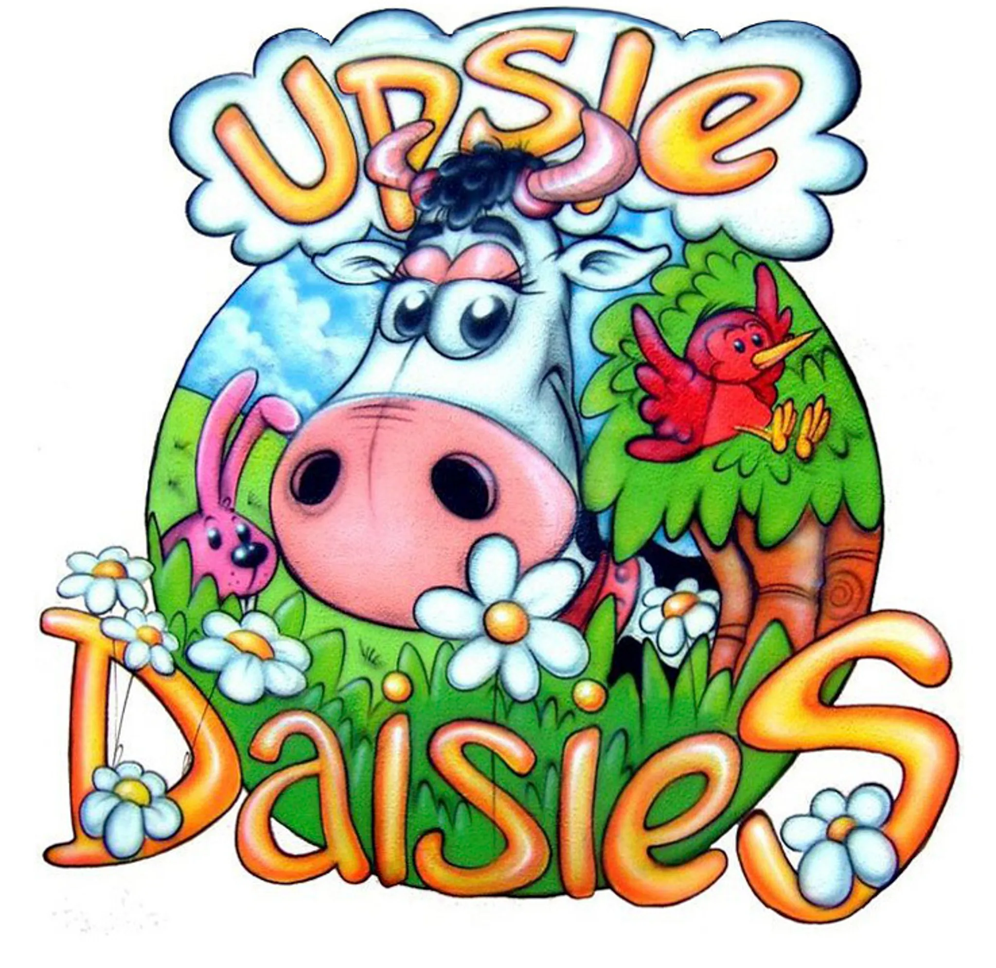 Roscommon Leisure Zone