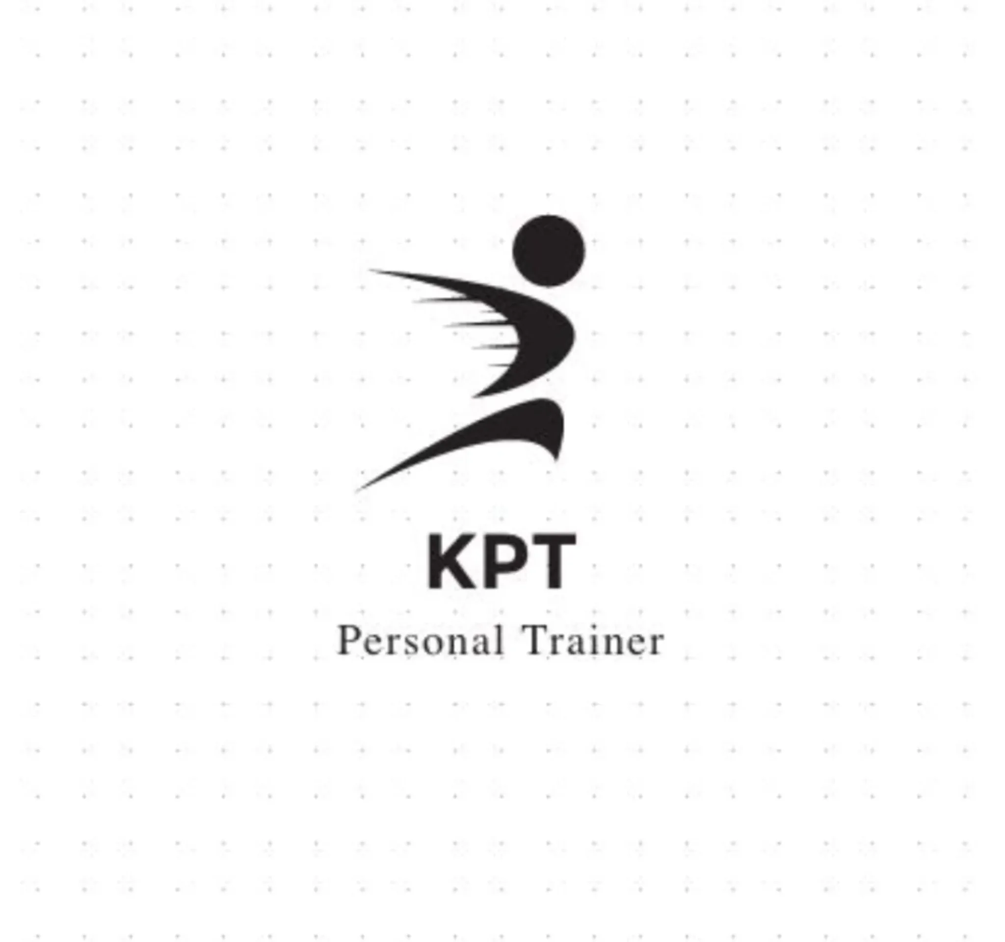KPT