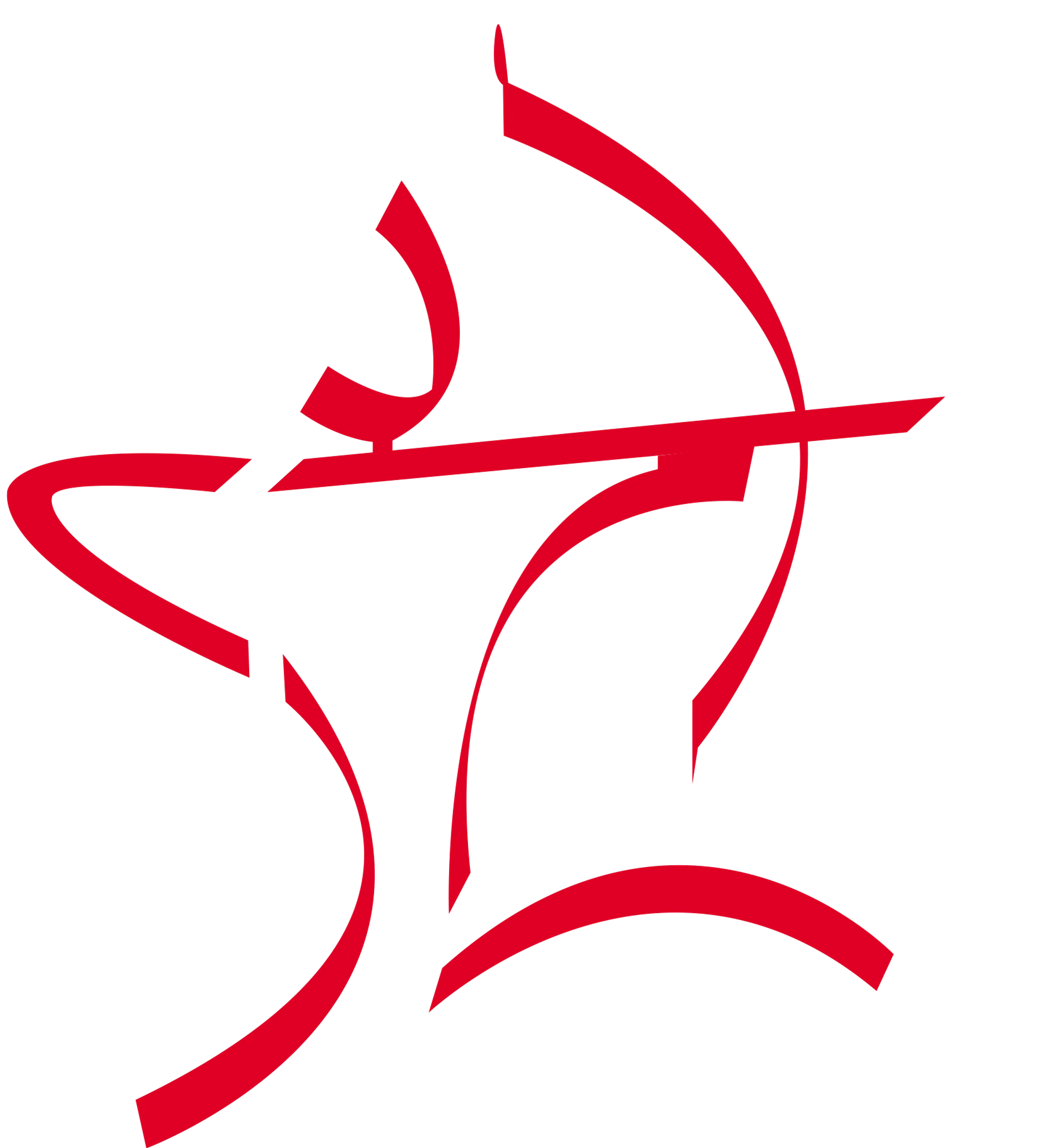 Compagnie d'Archers Saint Georges (Pas de tir extérieur)