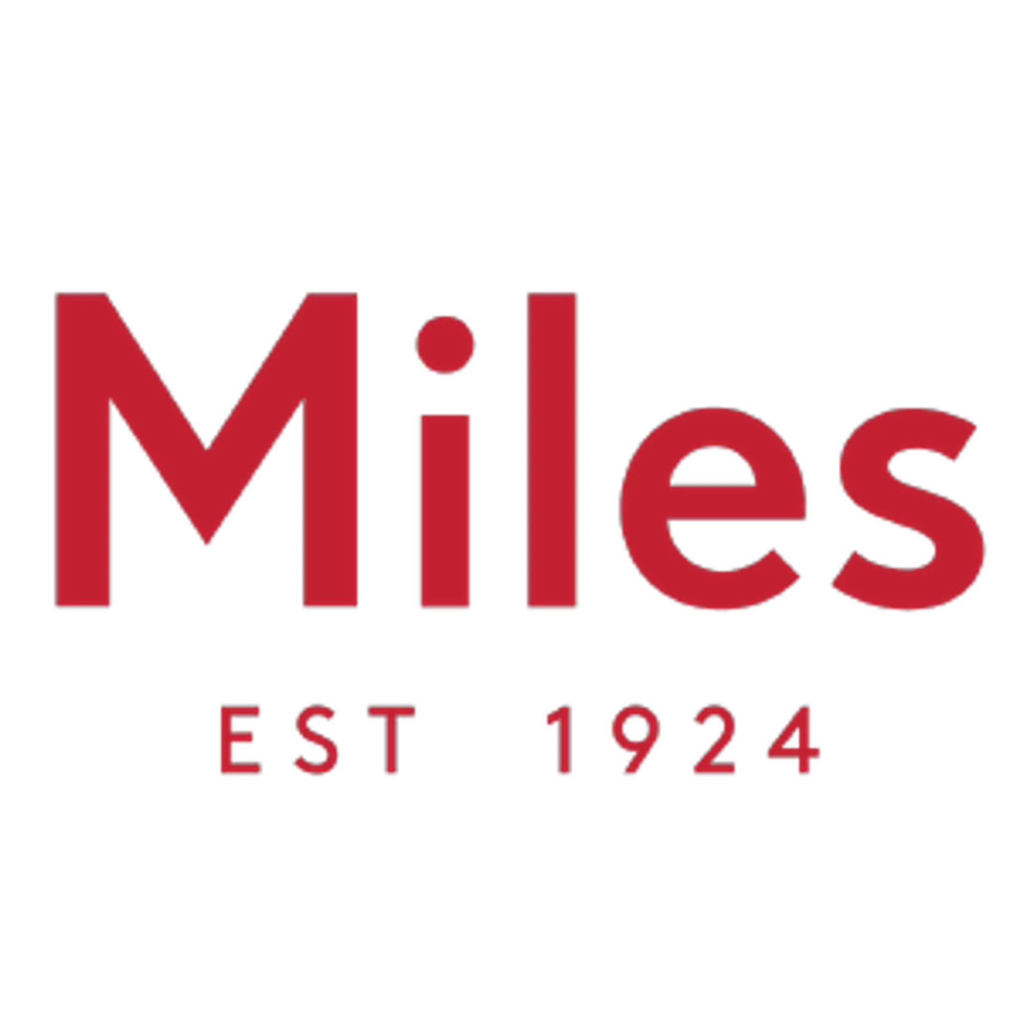 Malahang Reserve Bike Hut