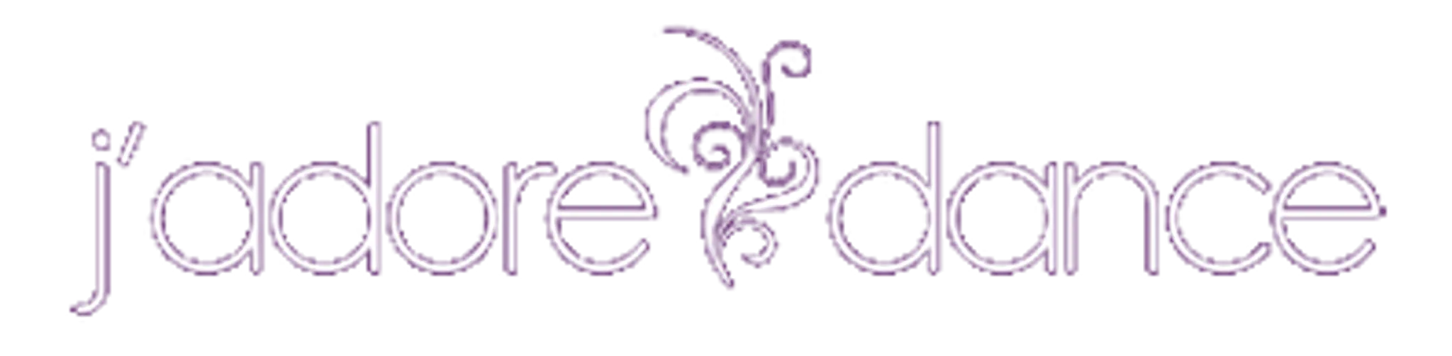 J'Adore Dance