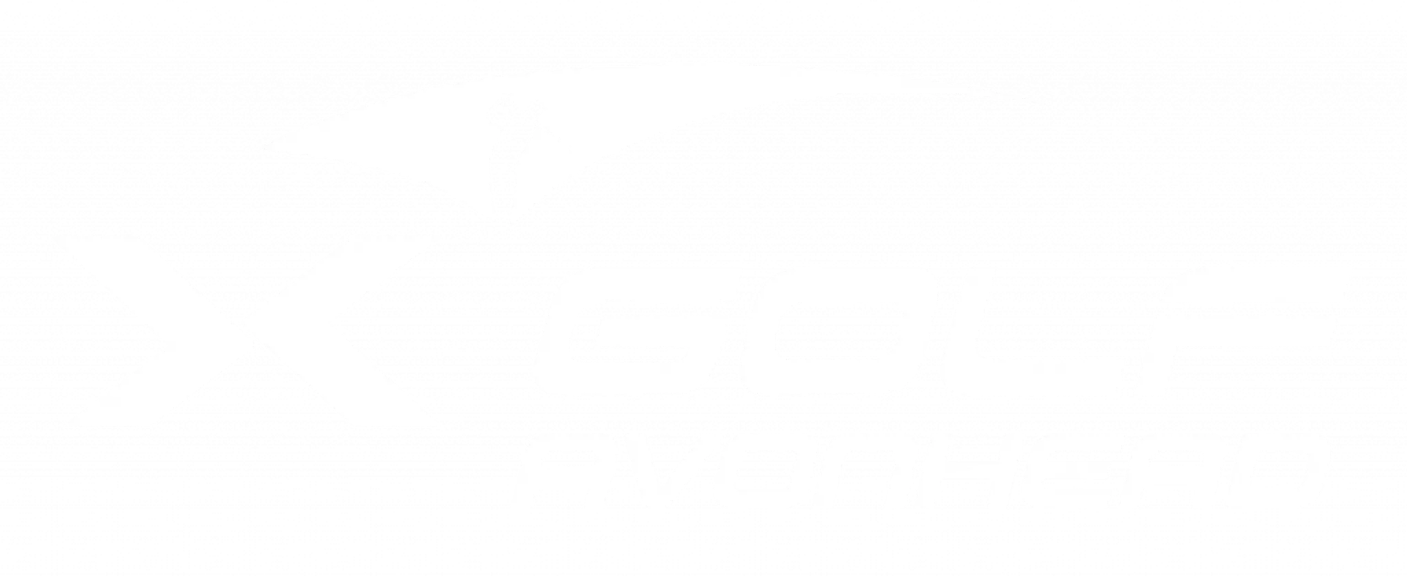 X-Golf Avonhead