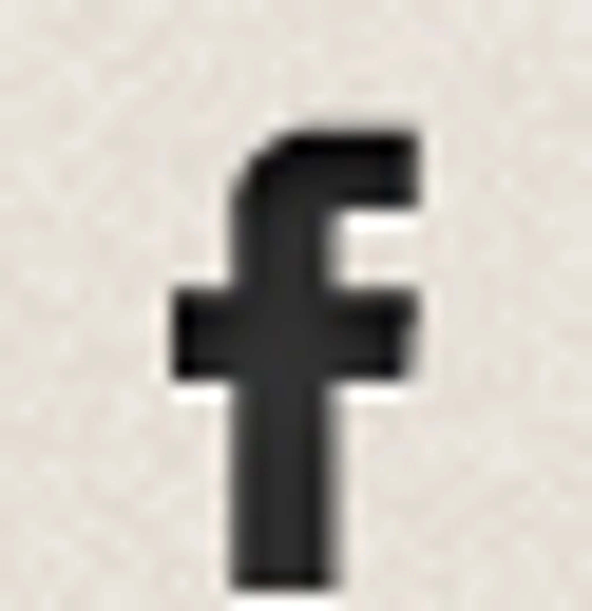 League Corse Des Echecs