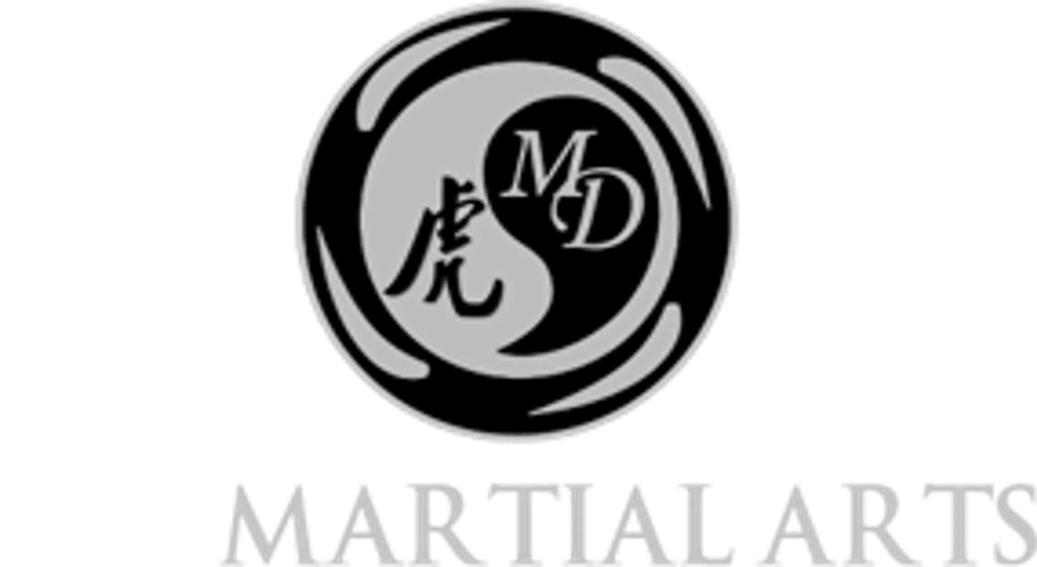 MD Martial Arts Academy
