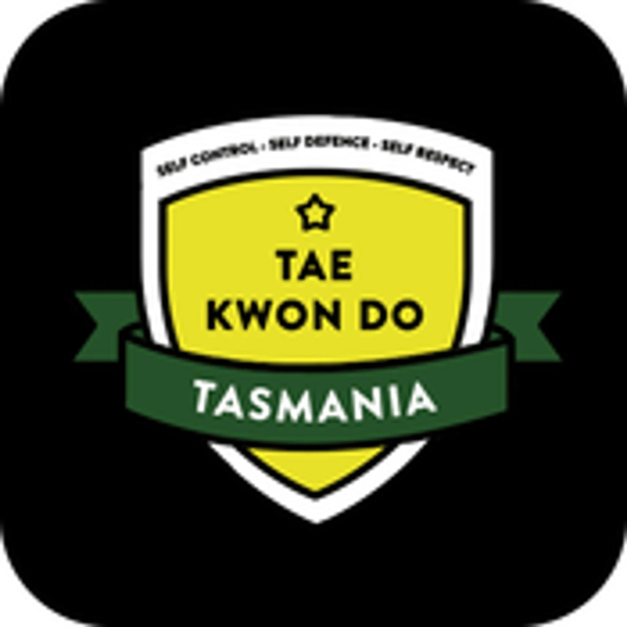 Taekwondo Tasmania