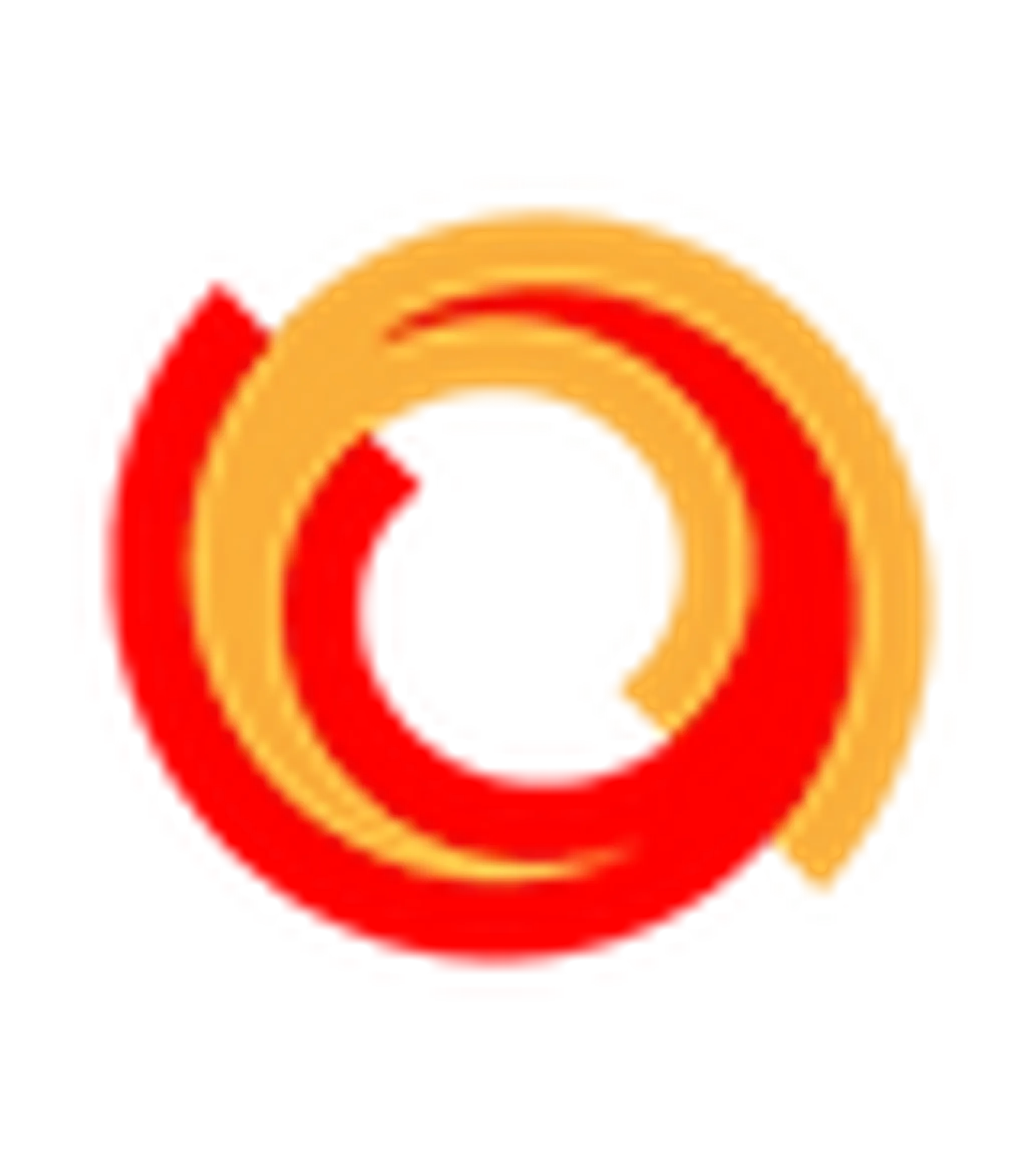 Tai Chi Skills in Stoke on Trent