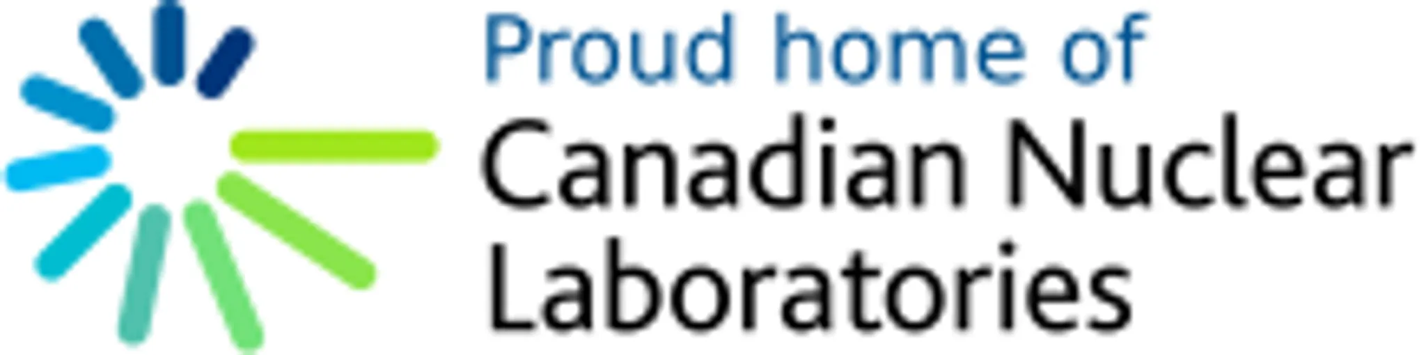 Deep River Community Pool