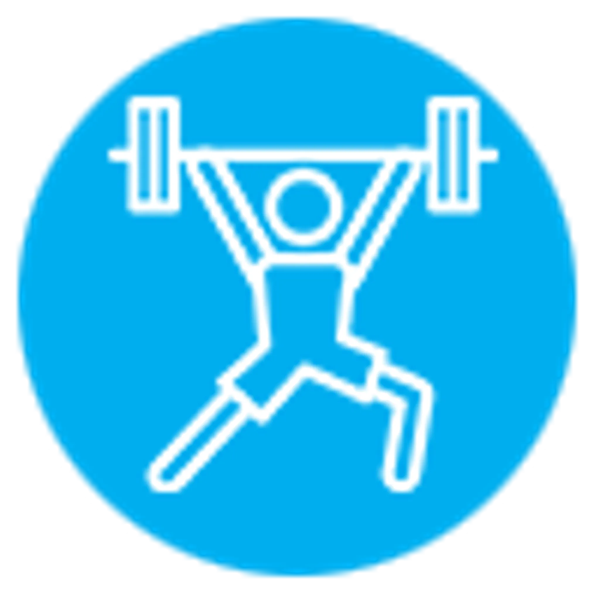 Group Fitness Timetable at Parkinson Aquatic Centre