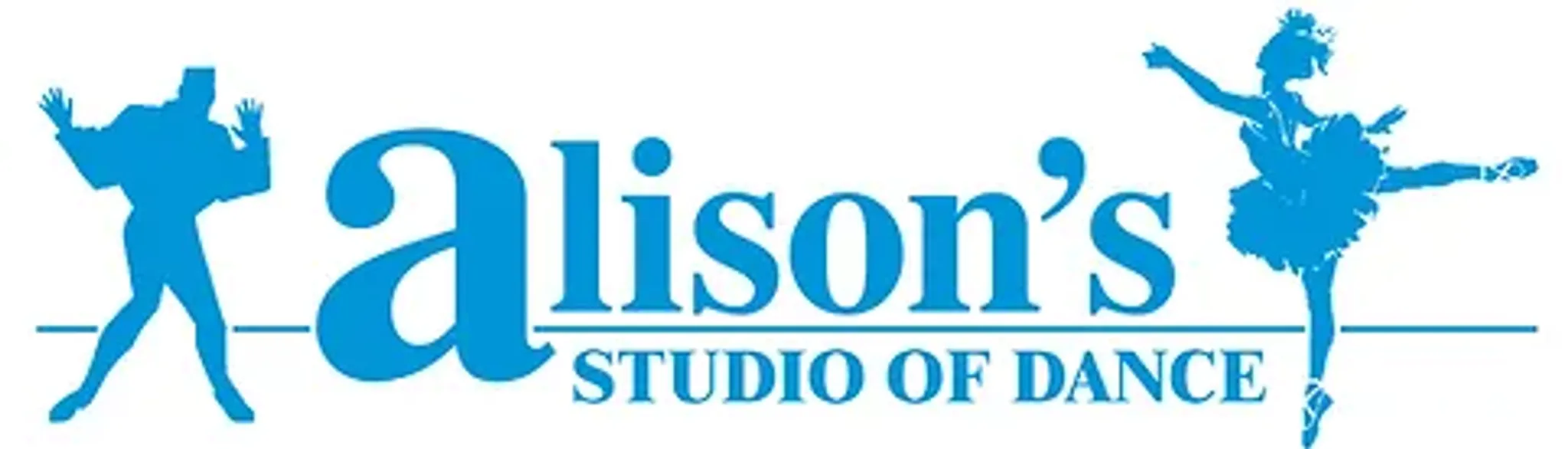 Alisons Studio of Dance
