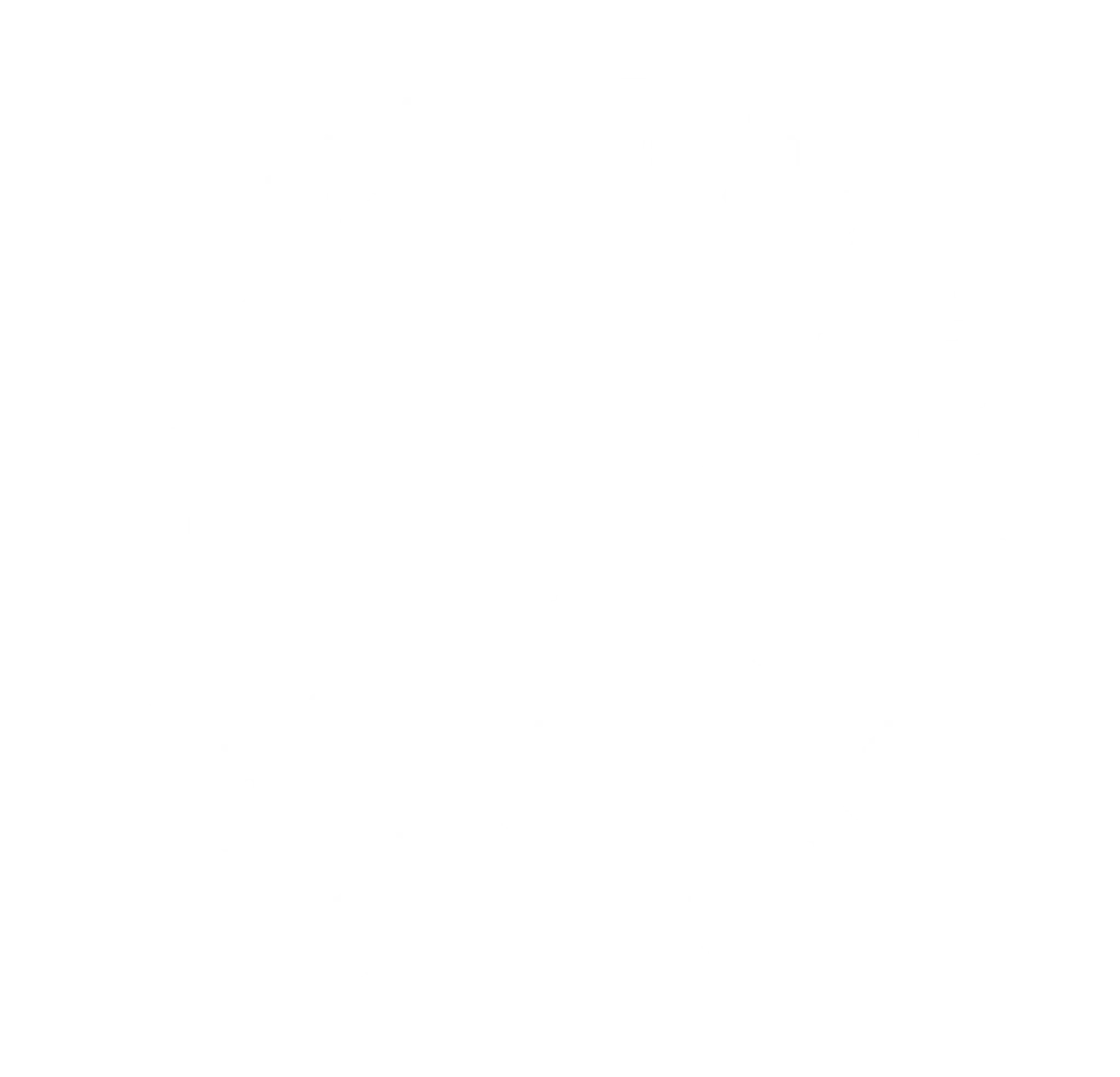 Kelburn Croquet Club