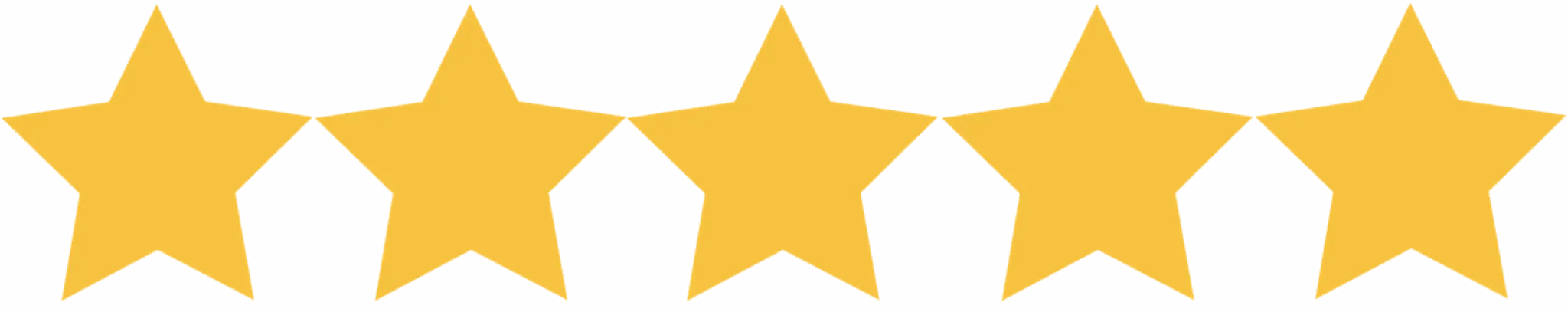 Unreal Paintball Head Office