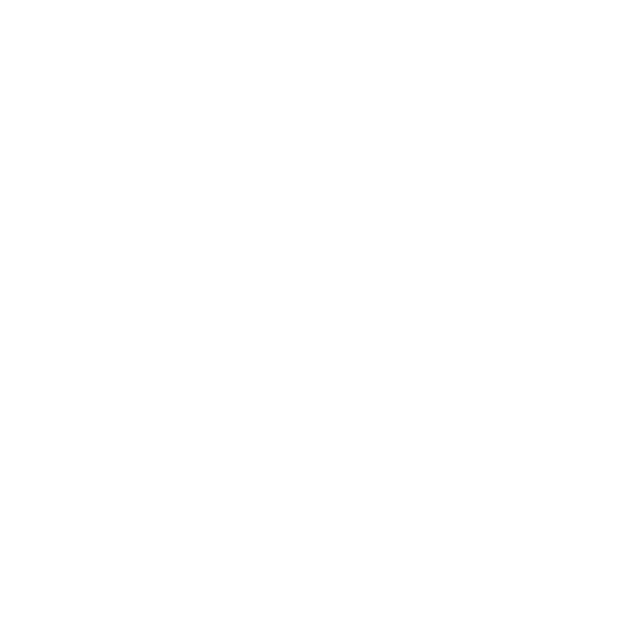 PEI Martial Arts Academy - Stratford