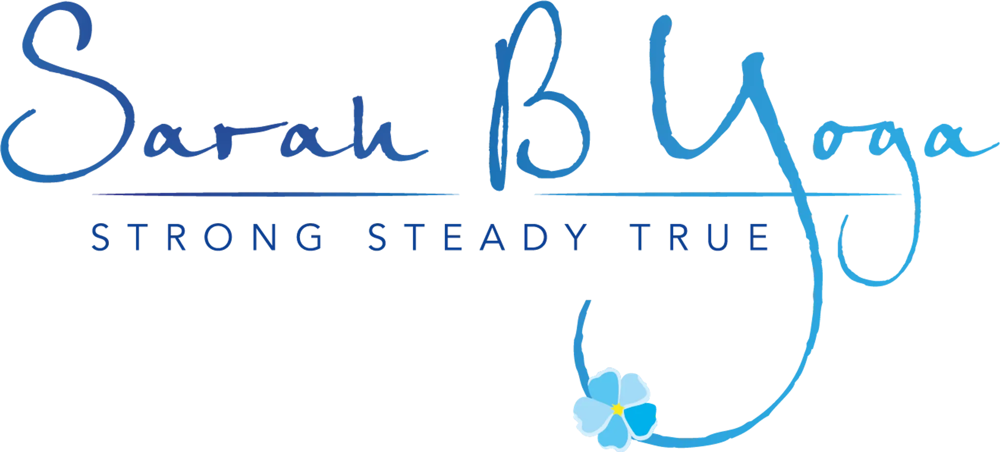 Yoga Classes in Winchester