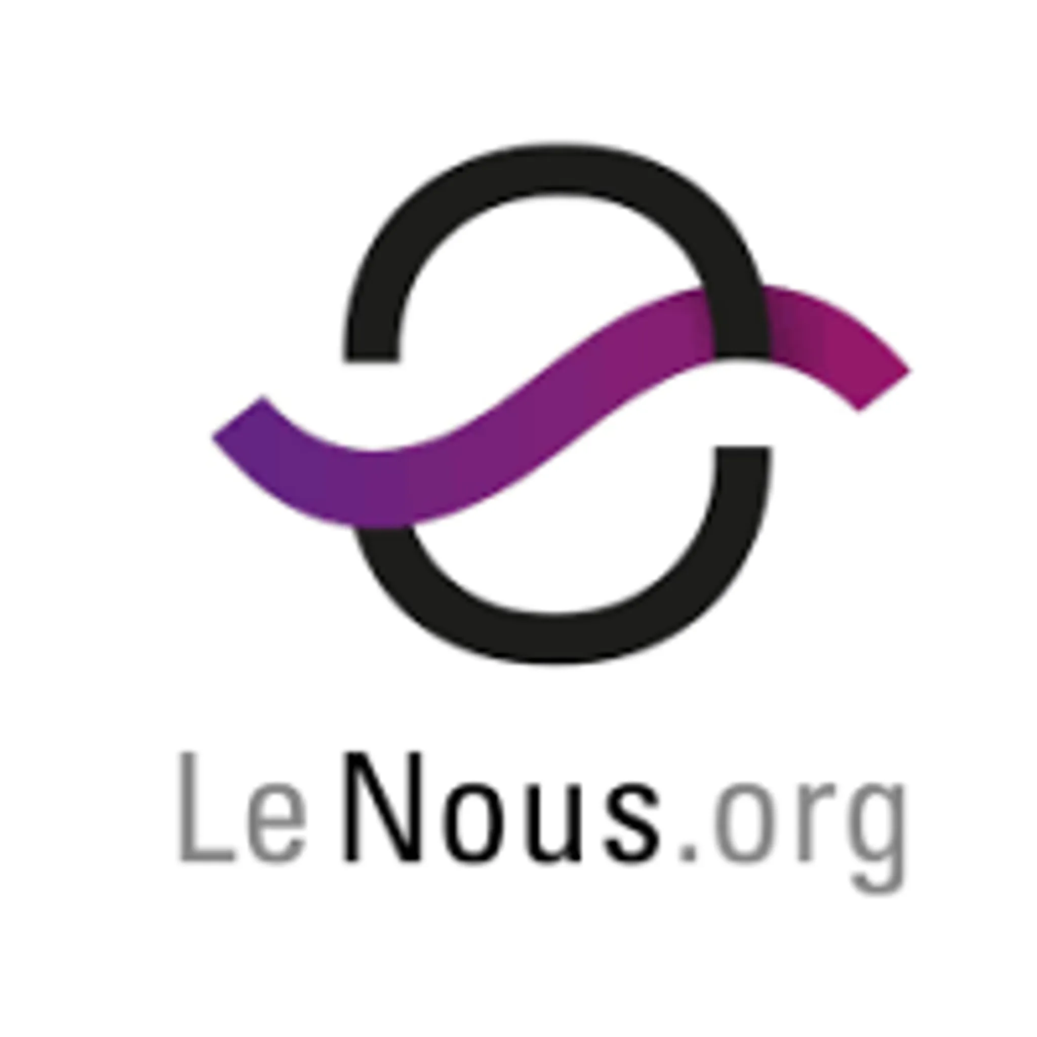 Experience - LeNous - EXCLUSIVEMENT THÉRAPIE COUPLES ET FAMILLES