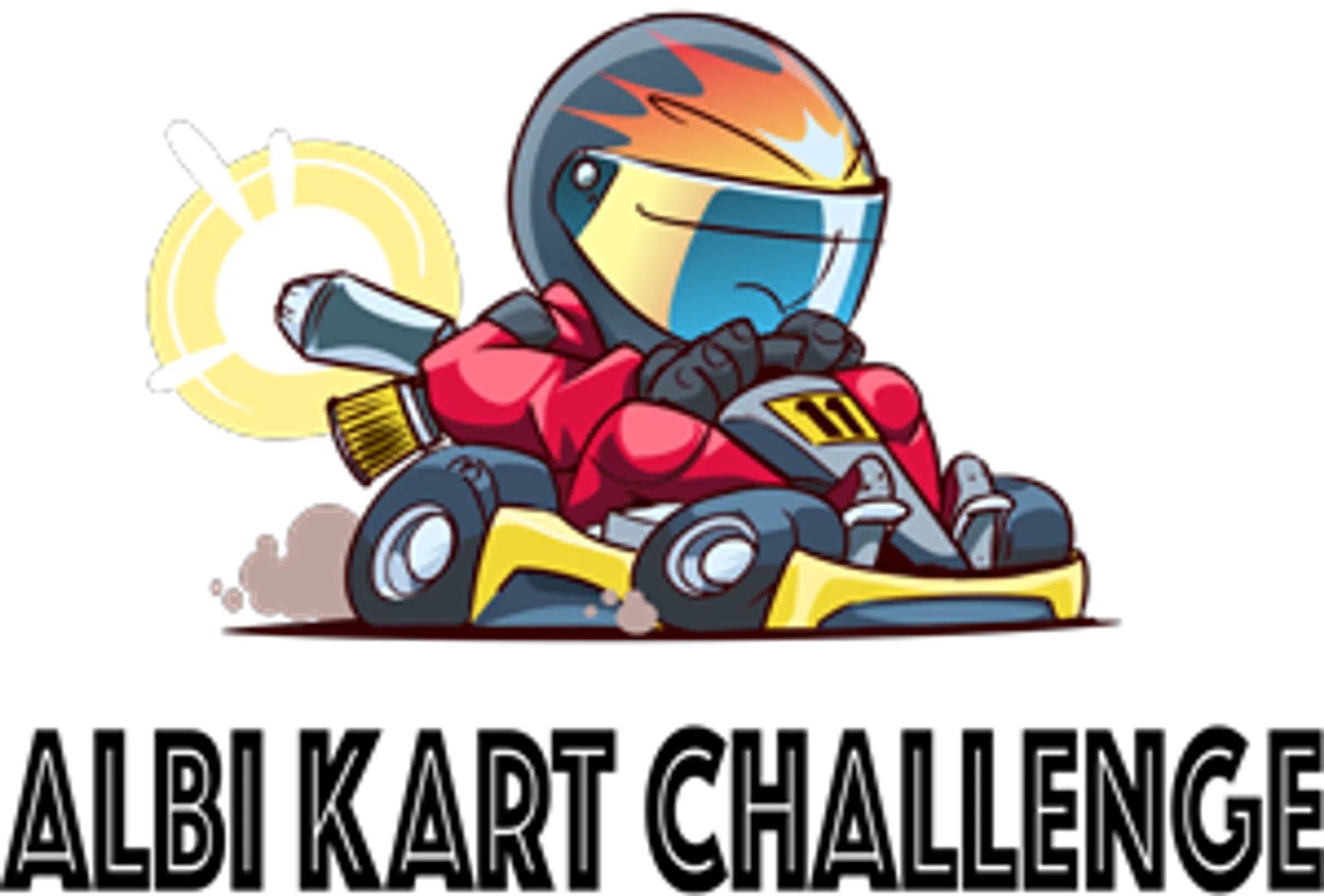 Albi Kart Challenge