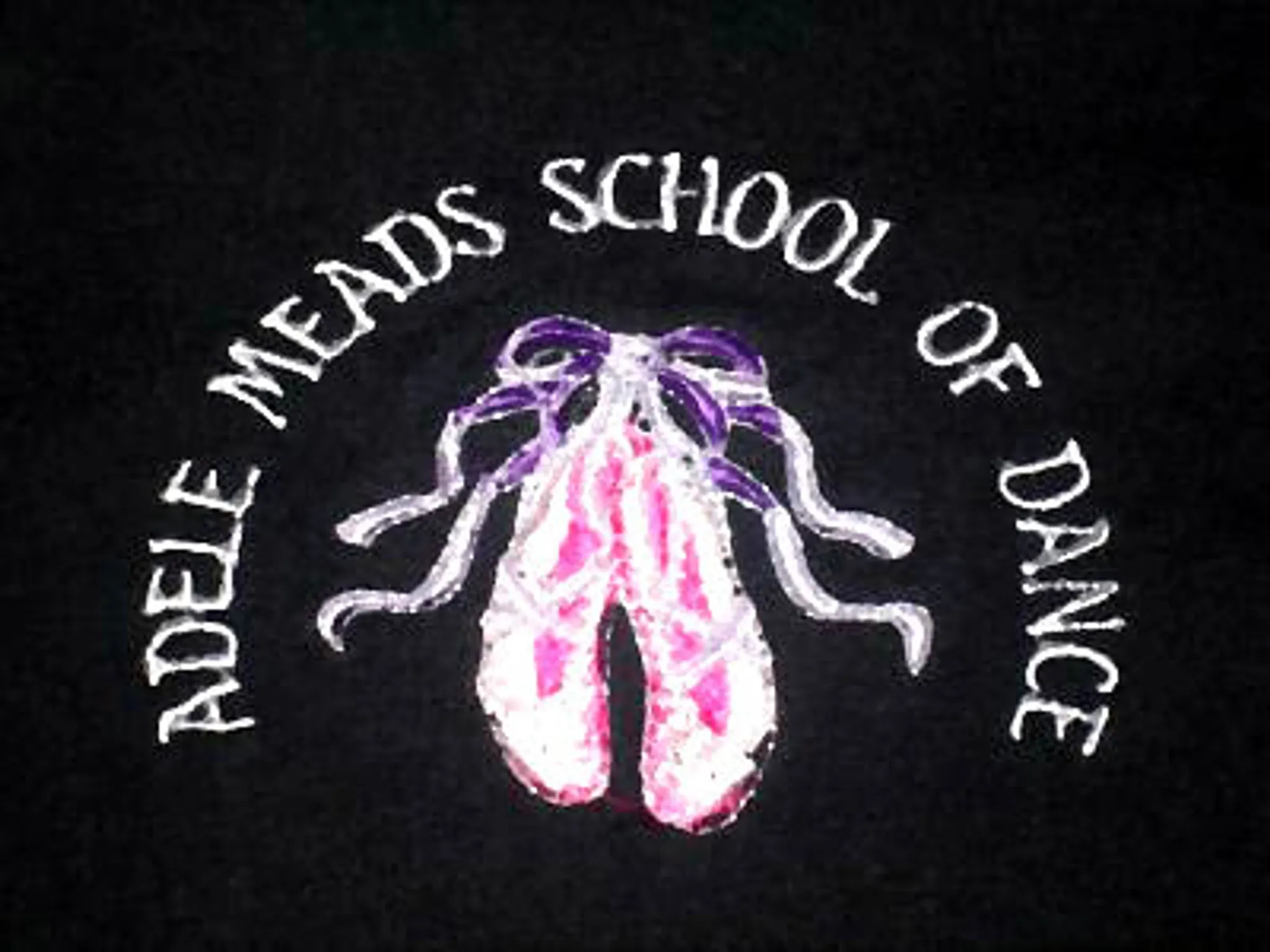Adele Meads School of Dance and Performing Arts