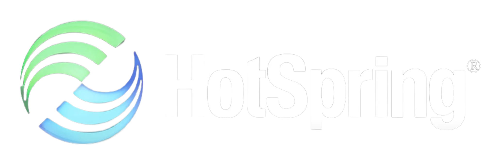 Hot Spring Spas Hornby Christchurch