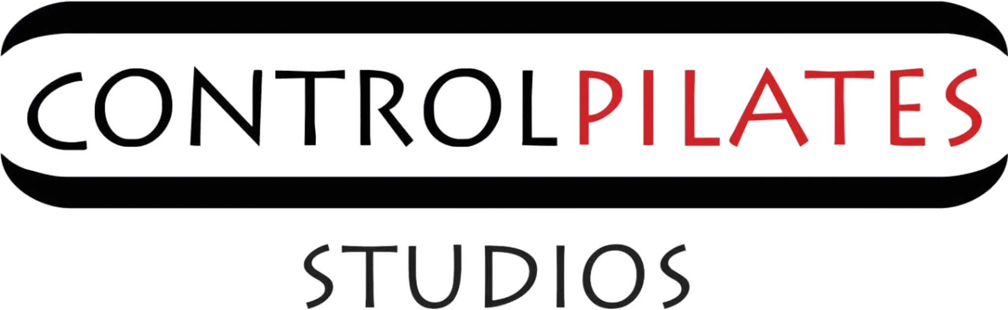 ControlFisio - Lauro de Freitas (unidade da ControlPilates Studios)