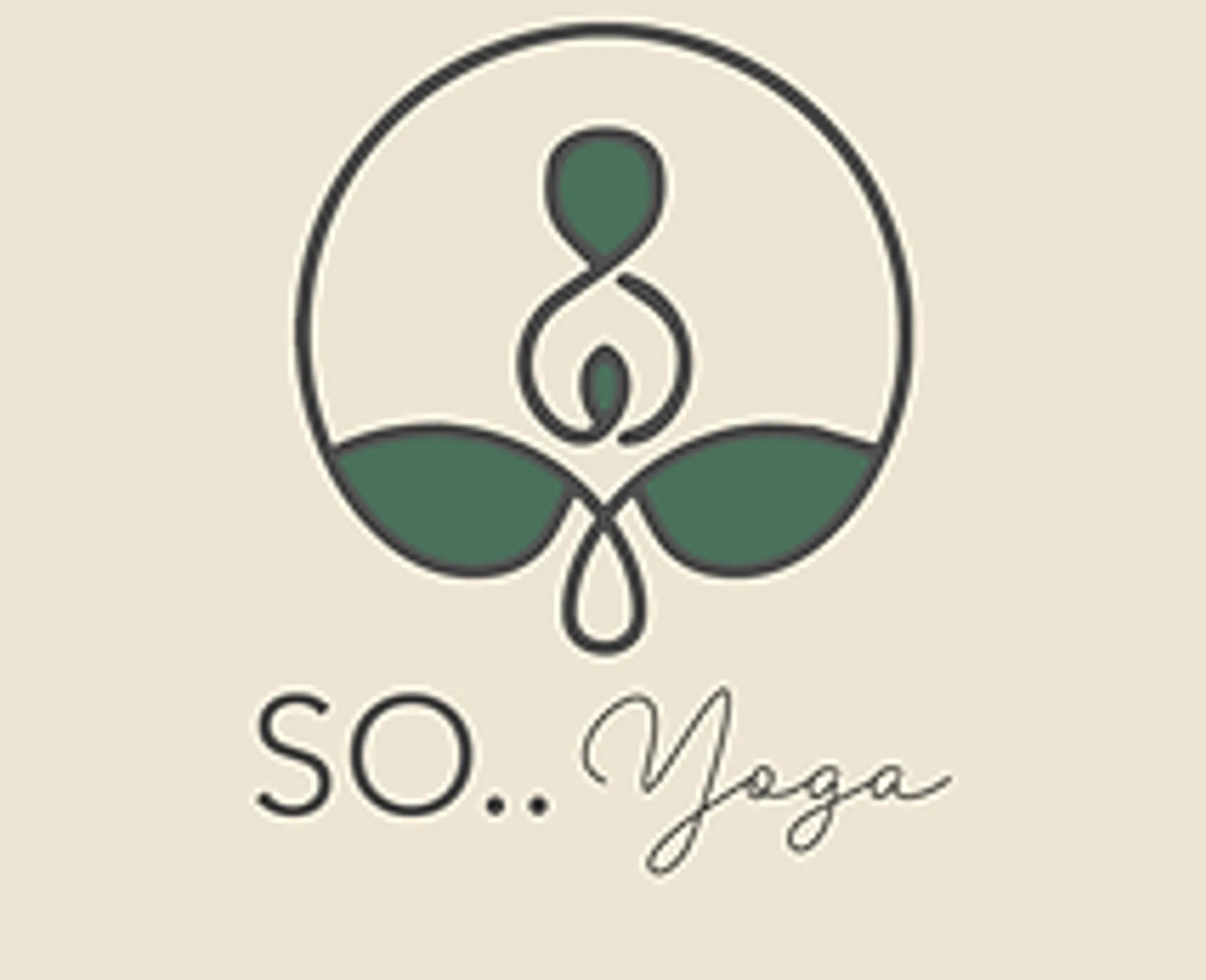 SO..Yoga