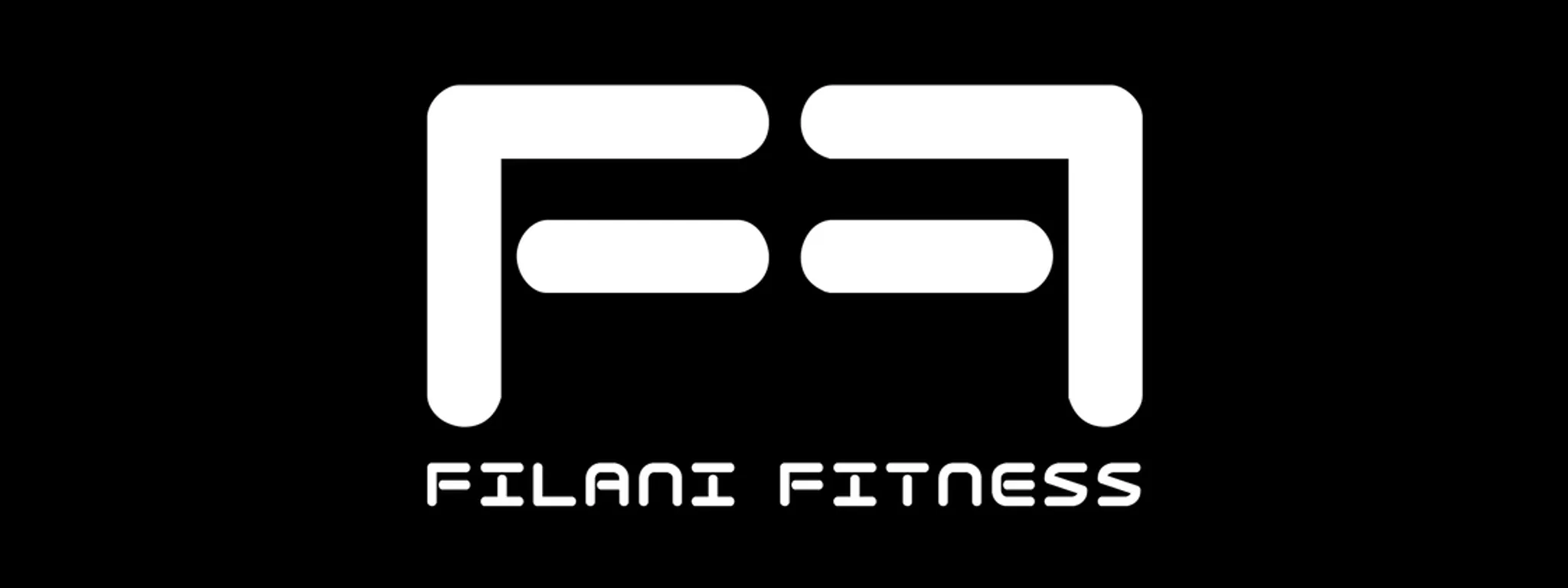 Filani Fitness