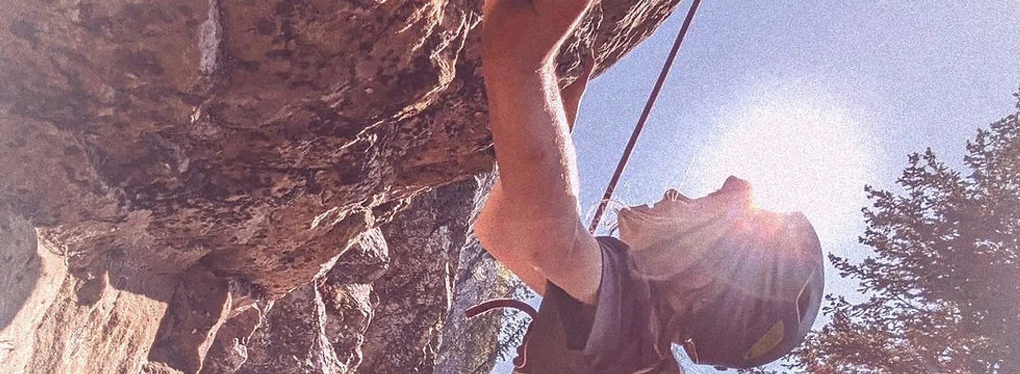 Lead skills 1 indoor/outdoor program