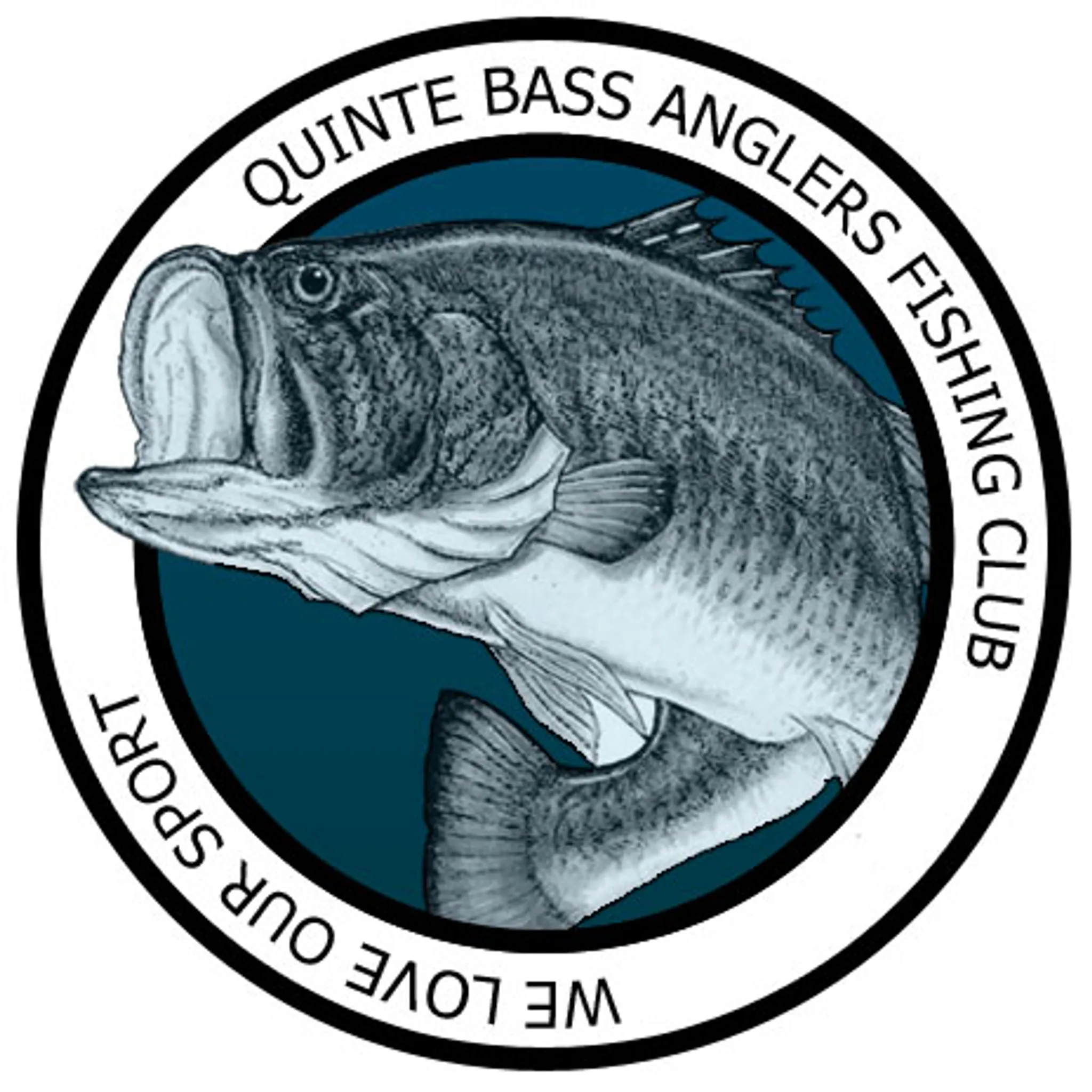 Quinte Bass Anglers Fishing Club