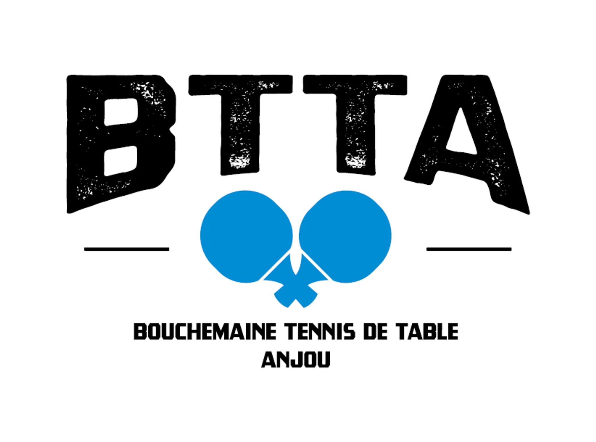 BTTA Bouchemaine