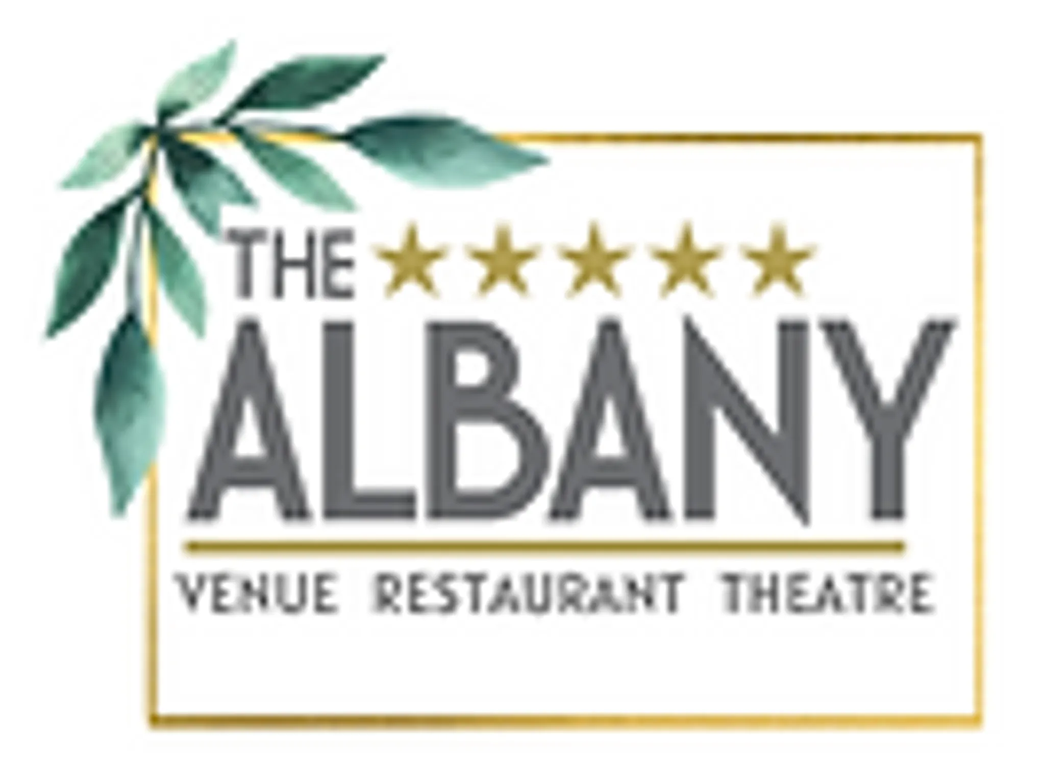 The Albany