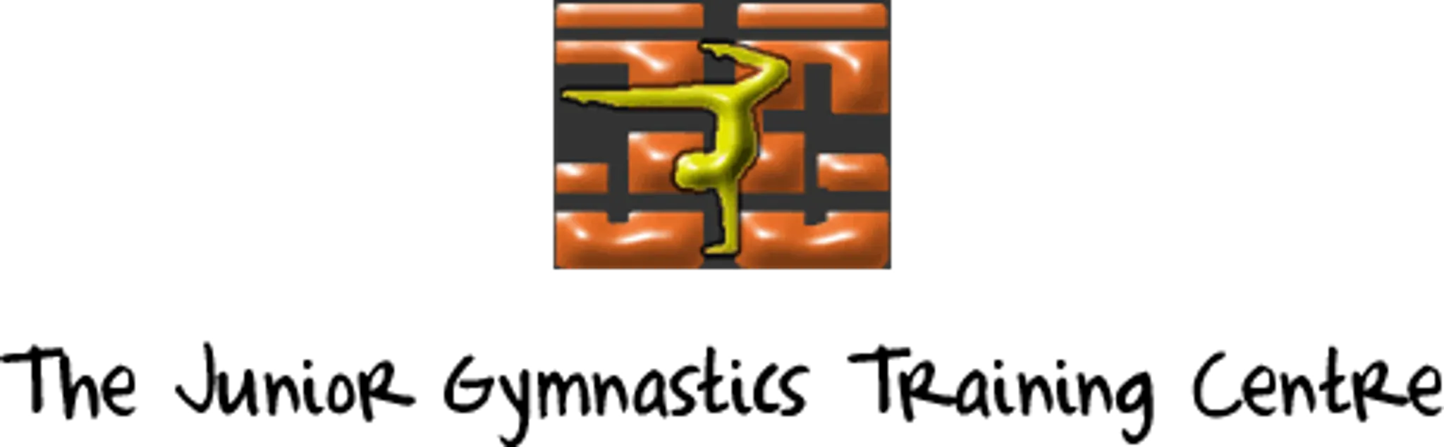 The Junior Gymnastics Training Centre