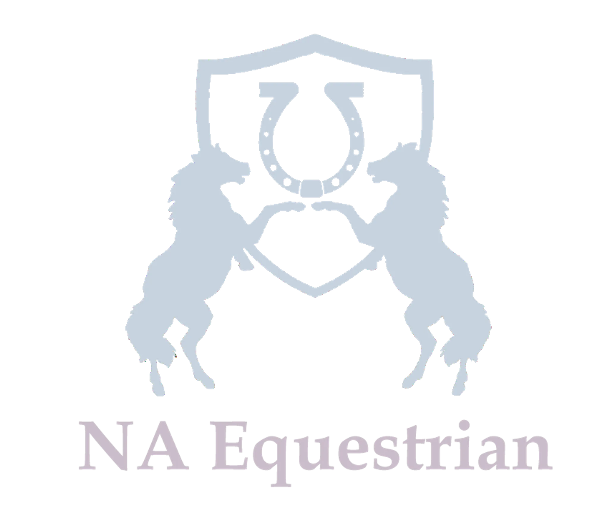 NA Equestrian