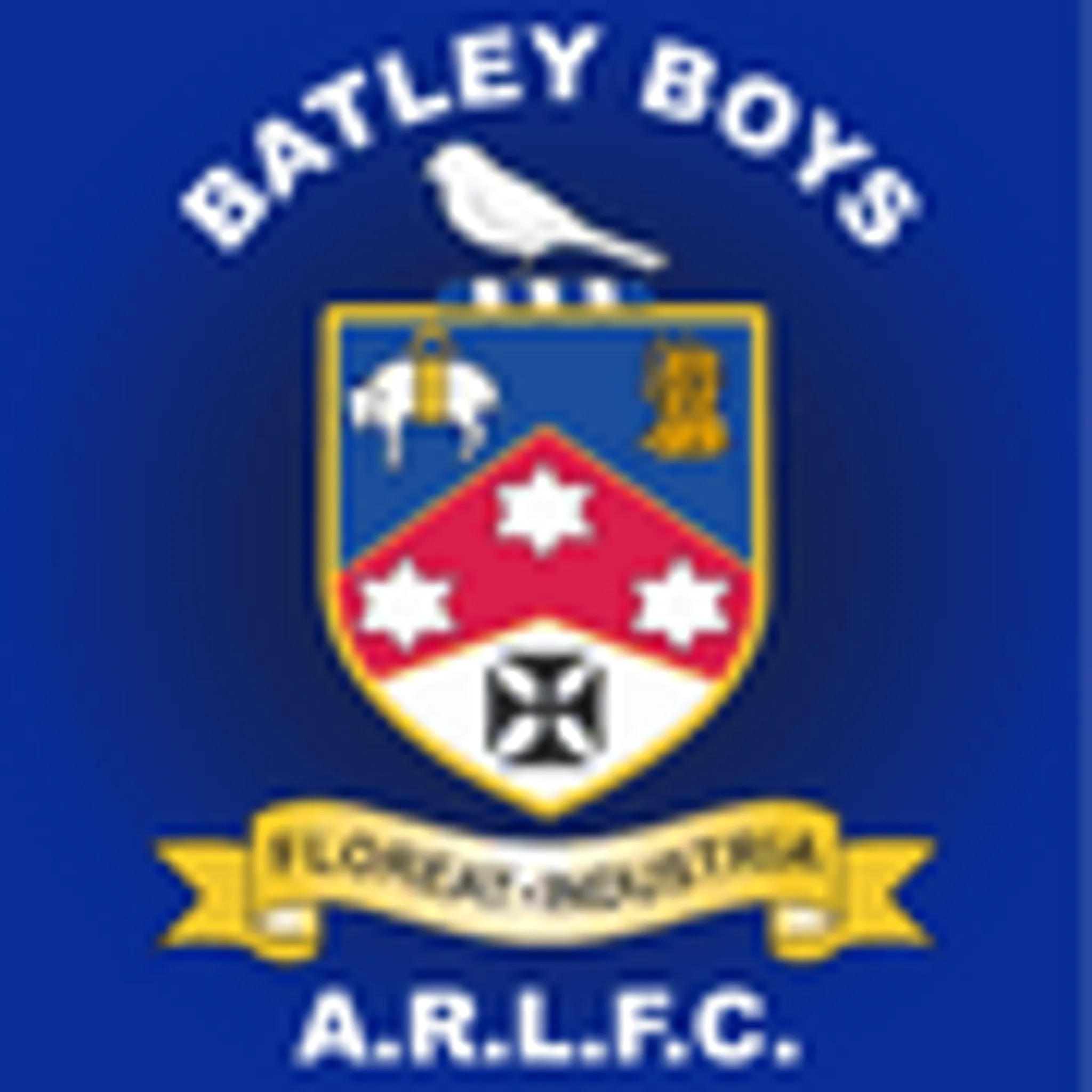 Batley Boys ARLFC