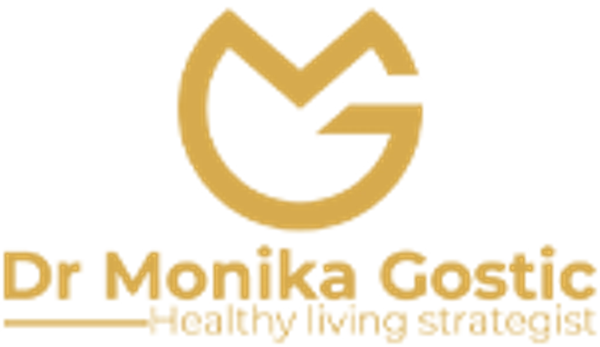 Online weight loss nutrition expert