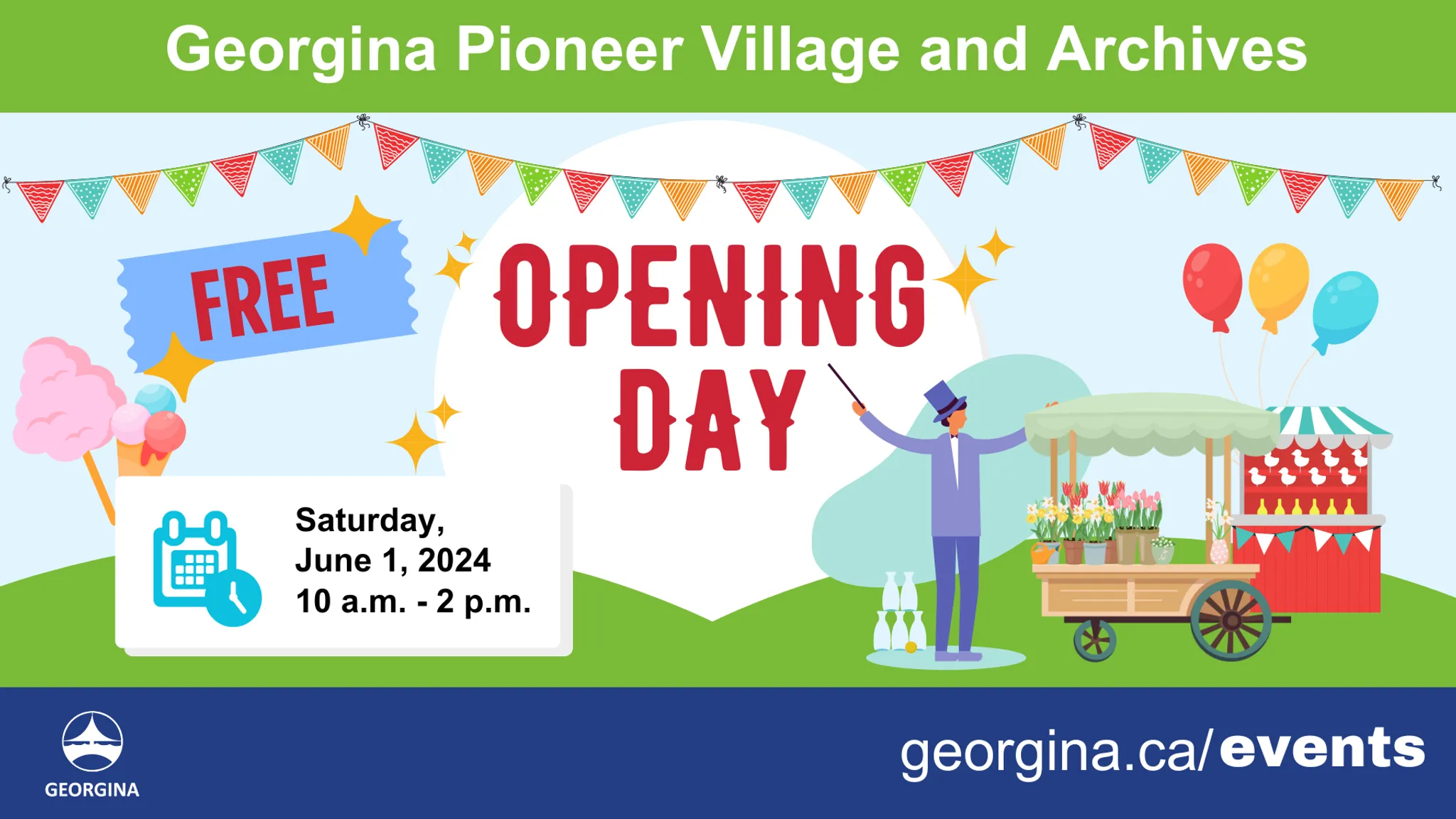 Pickleball Challenge with York Regional Police