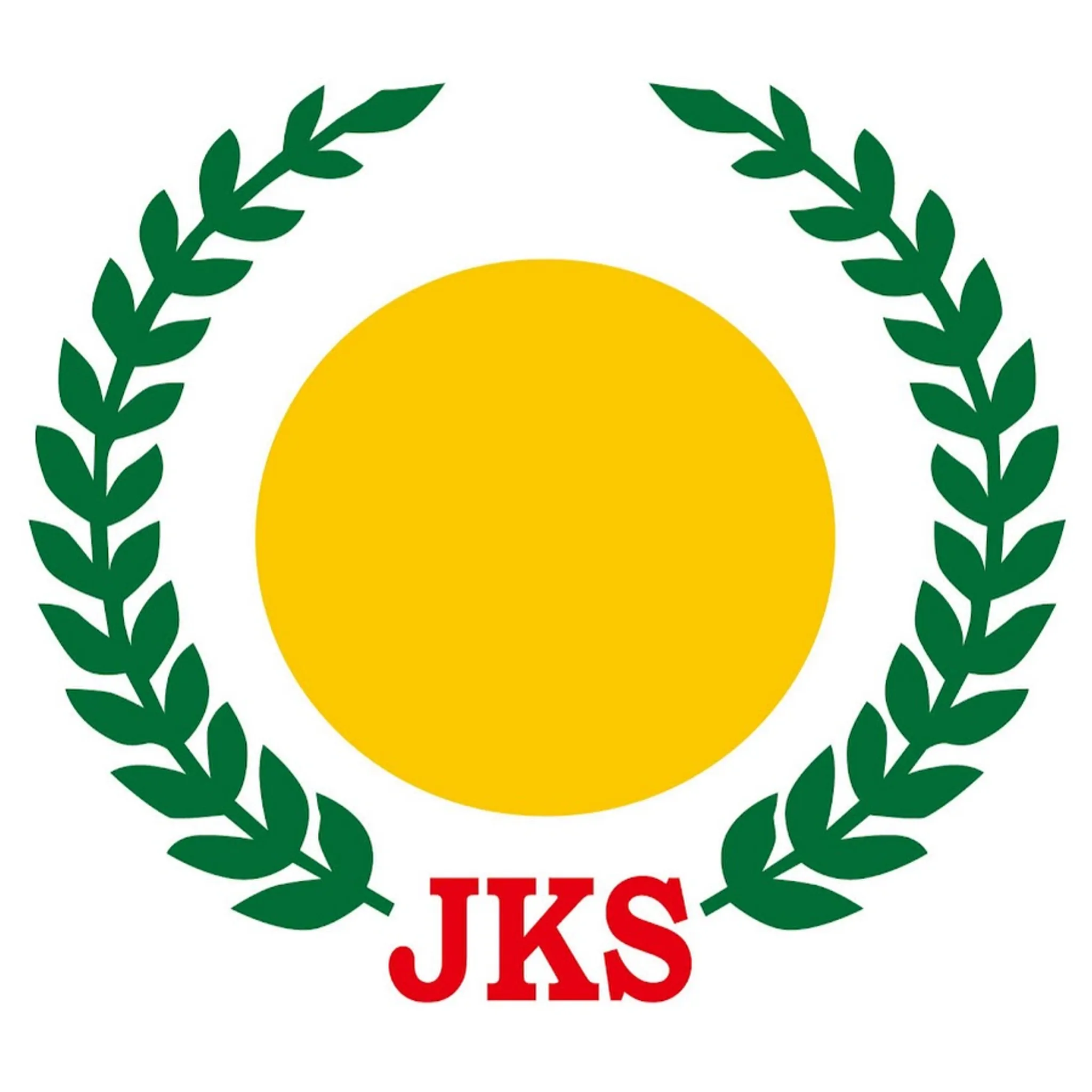 Harrogate Shotokan Karate