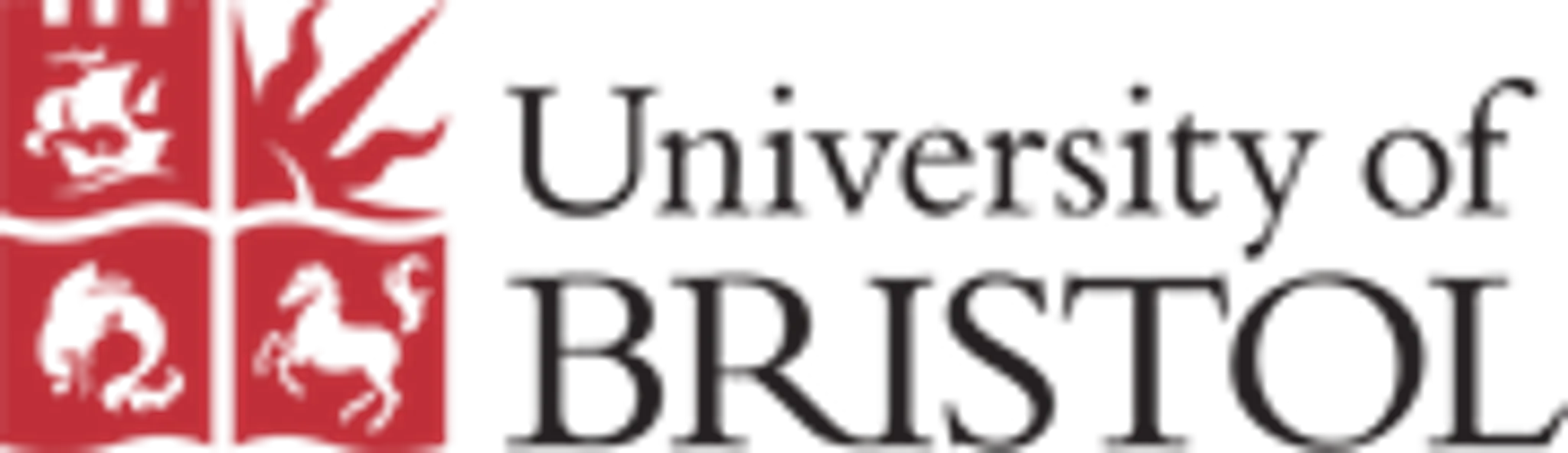 University Of Bristol Swimming Pool