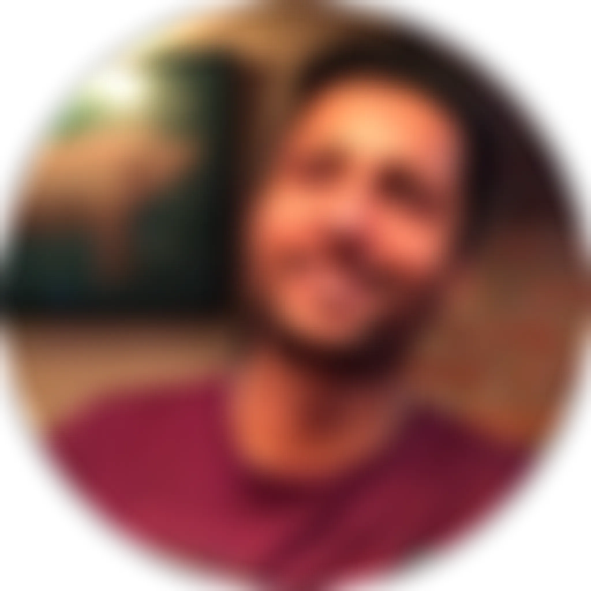 Suyoga Sadhana - Yoga classes in Amersham