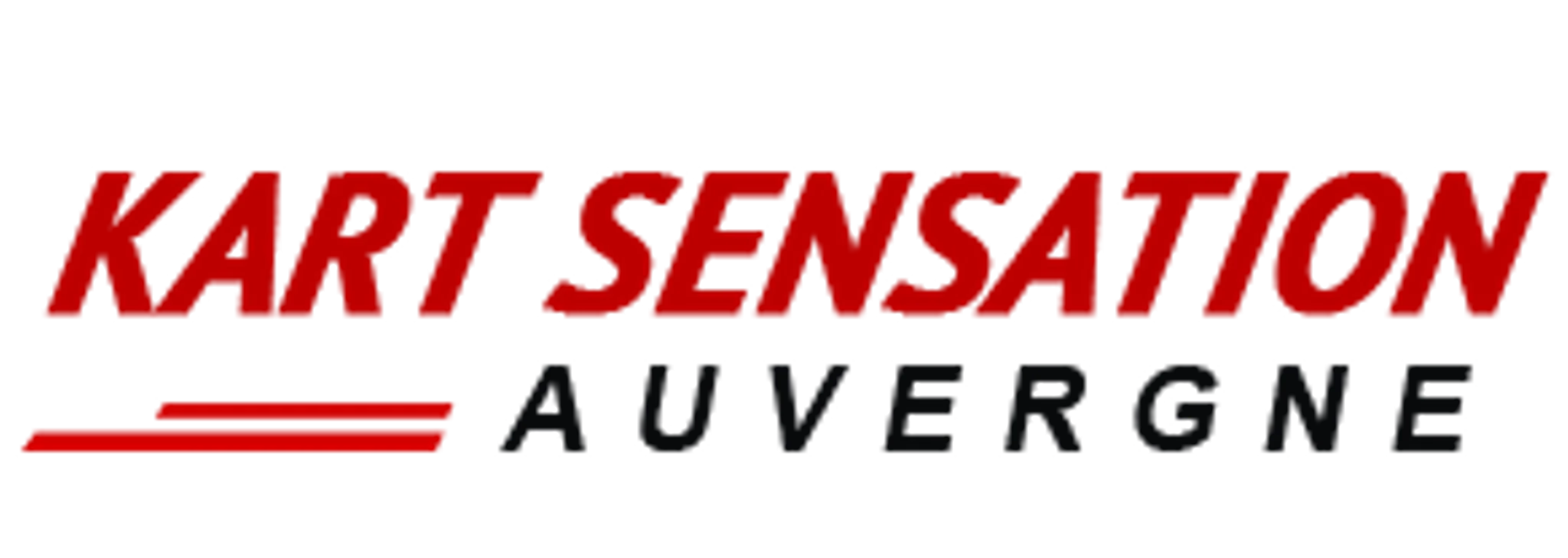 Kart Quad Sensations